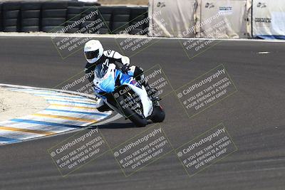 media/Jul-13-2025-Pacific Track Time (Sun) [[819660bca7]]/C Group/240pm (Turn 6)/